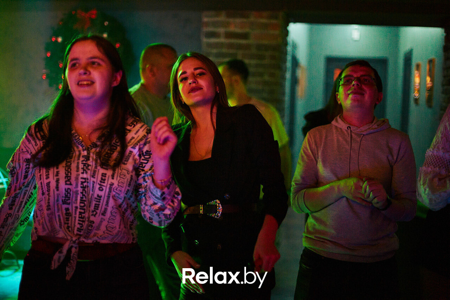 AST Караоке, фото № 70