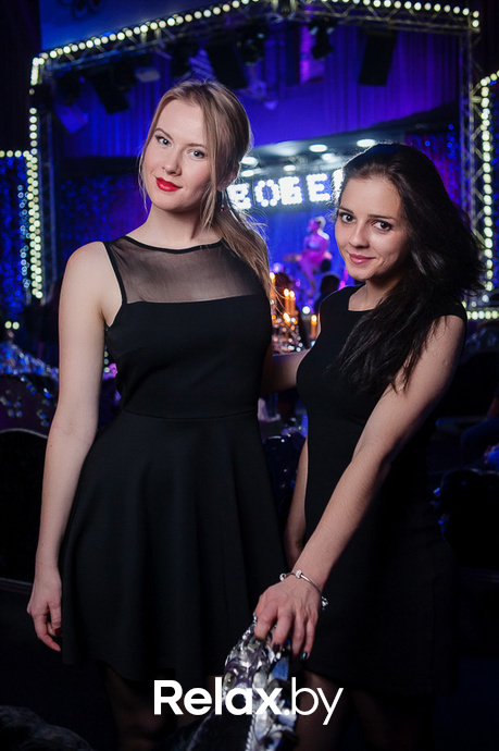 Зажигаем звёзды, фото № 47