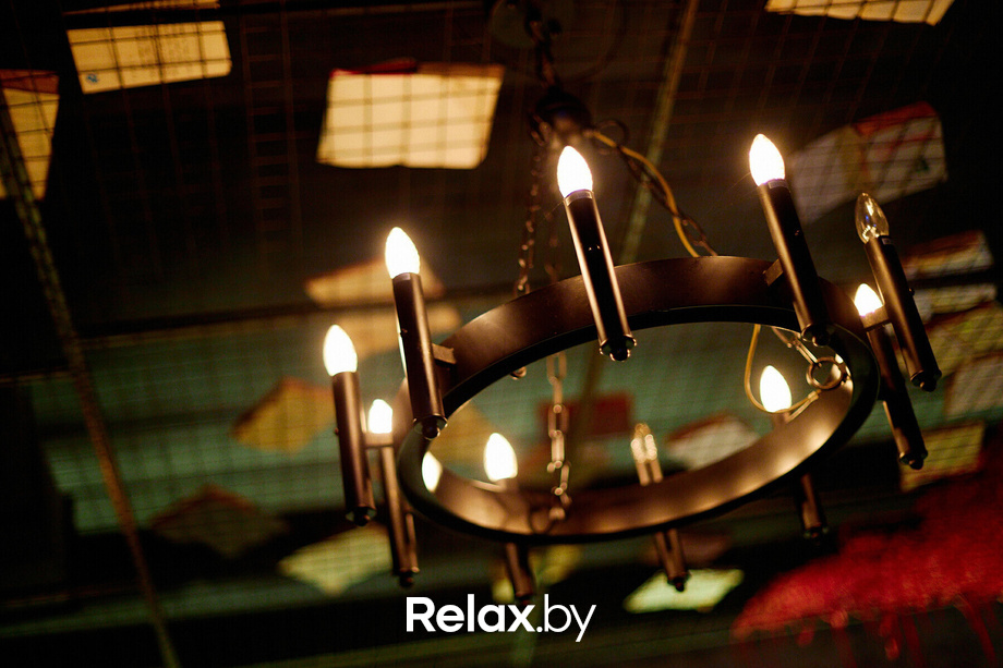 Women’s Day, фото № 16