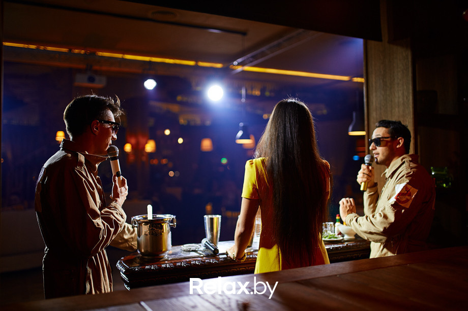 Anti Halloween, фото № 46