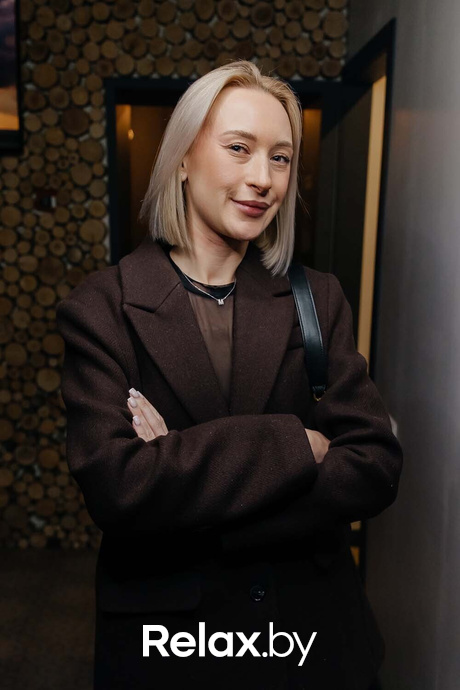 Terra Karaoke, фото № 67