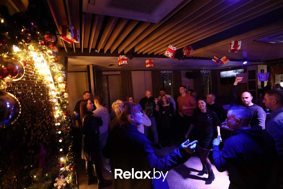 Terra Karaoke, фото № 24