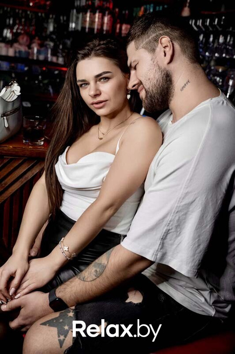 Parker House, фото № 46