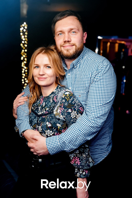 Friday music, фото № 55