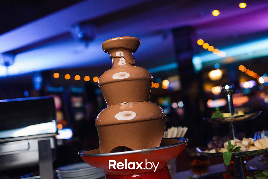 Кулинарное чтиво, фото № 83