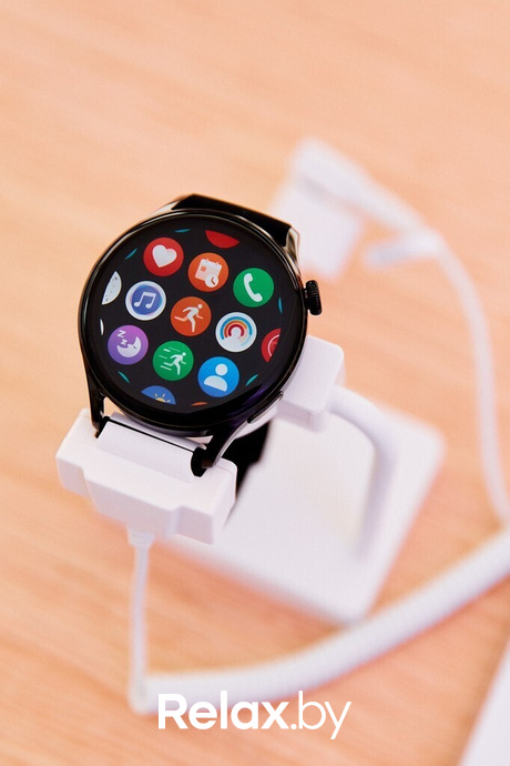 Brands Fashion Show, фото № 7