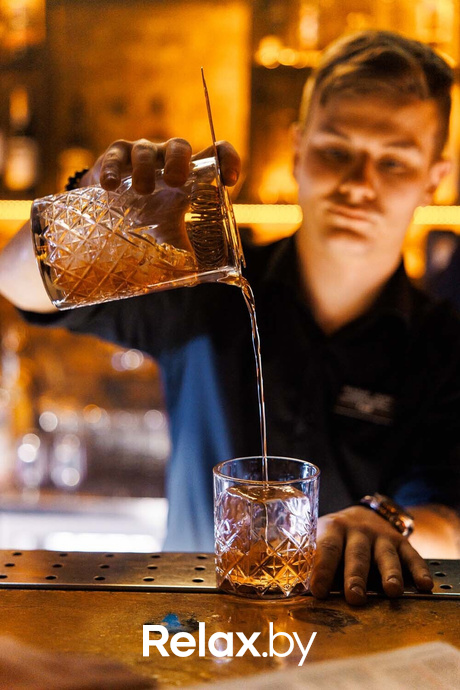 Live Music, фото № 36