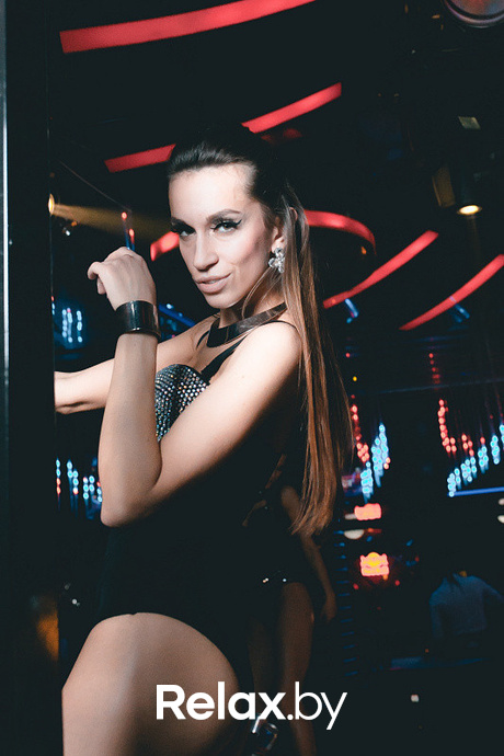 Party Night, фото № 18