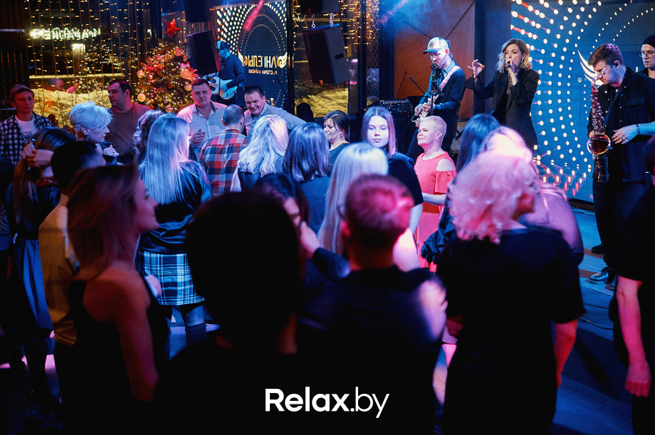 Friday Music, фото № 26