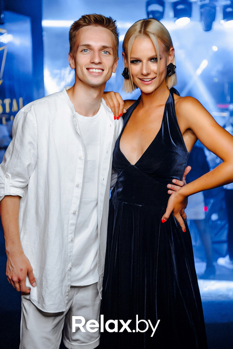 Как в кино, фото № 13