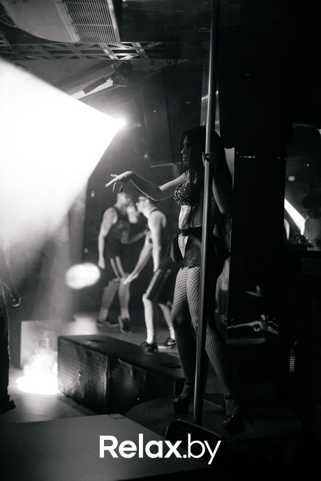 Без повода!, фото № 17