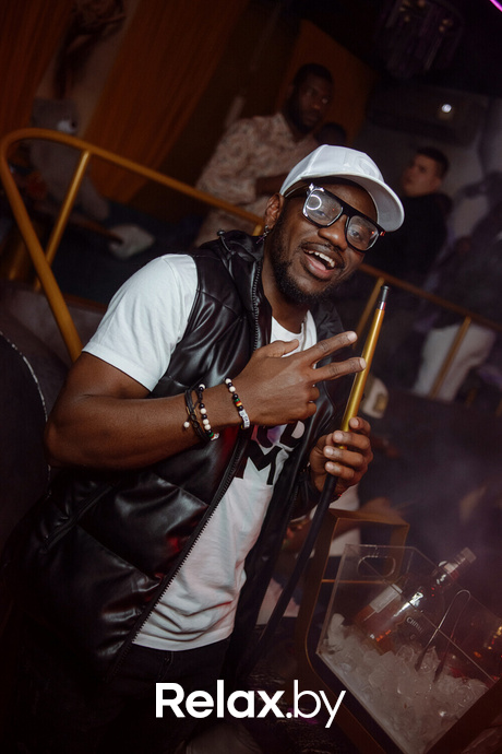 Sunday LUXURIA LXR, фото № 40