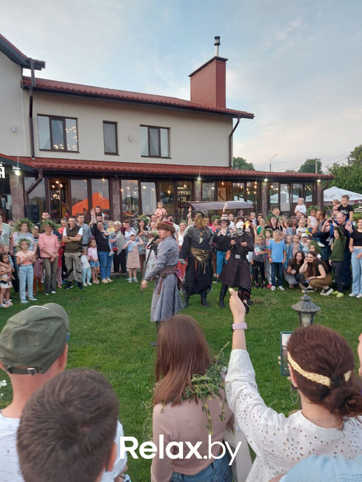 Купалье 2023, фото № 98