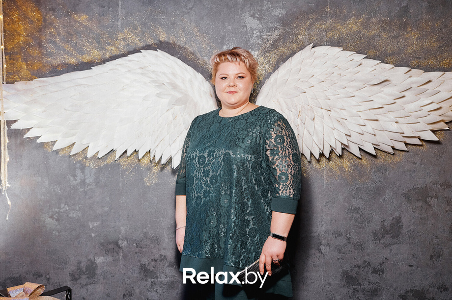 Sunday Music, фото № 105