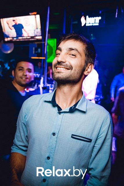 Dozari Night, фото № 32