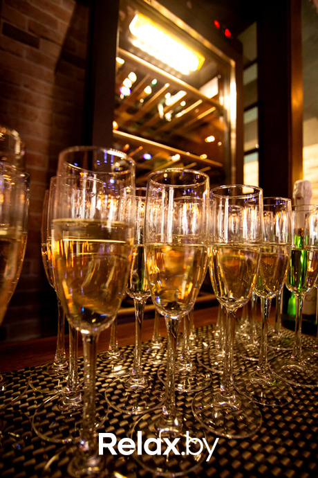 Свадьба в Зефире, фото № 8