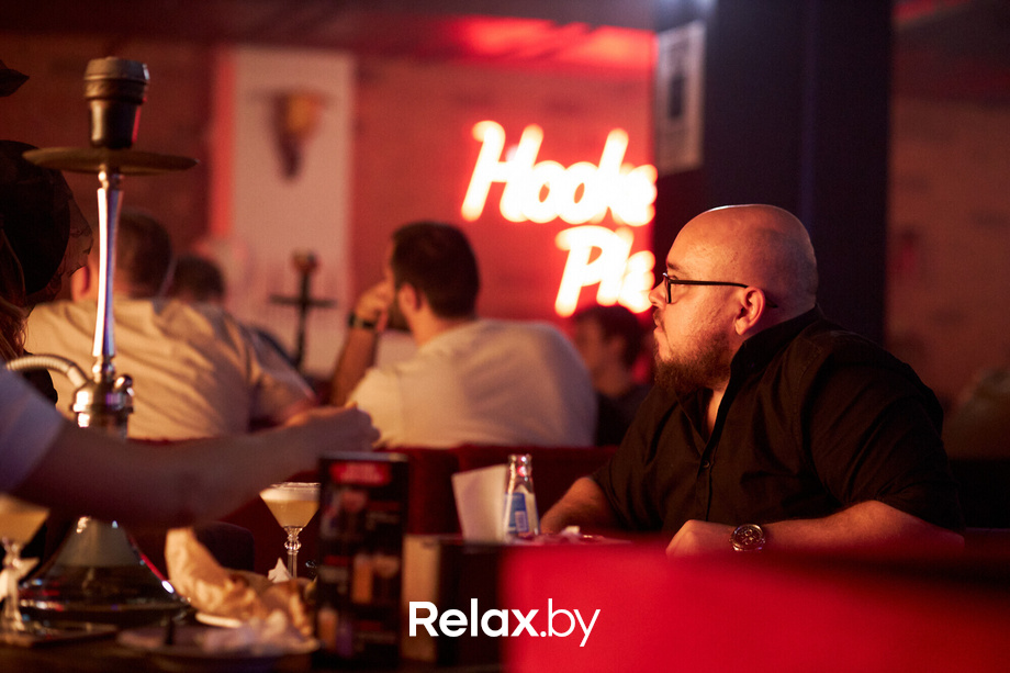 Halloween, фото № 33