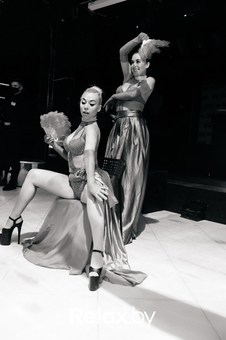 Танька-встанька, фото № 15