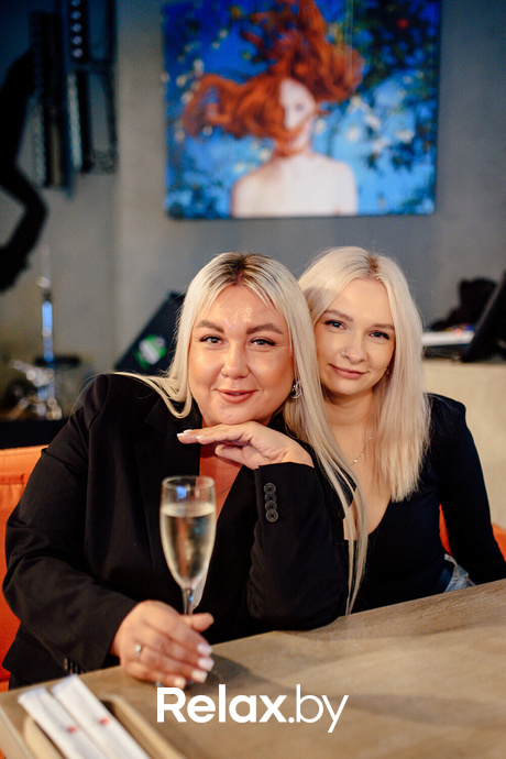 Terra Party, фото № 26