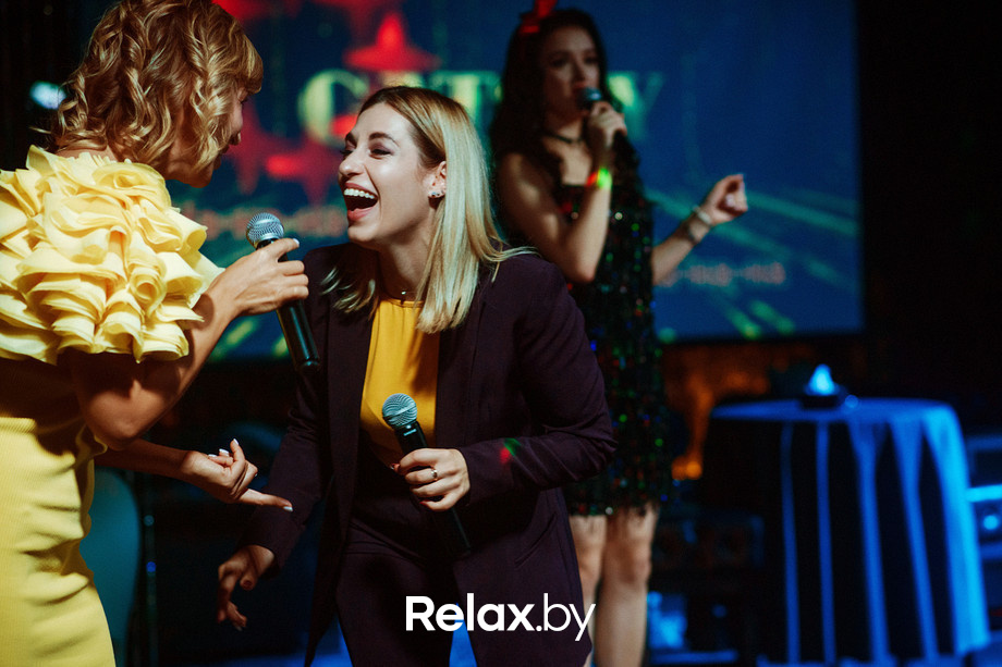 Vogue, фото № 43