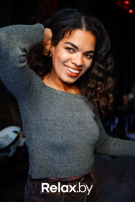 Friday party, фото № 31