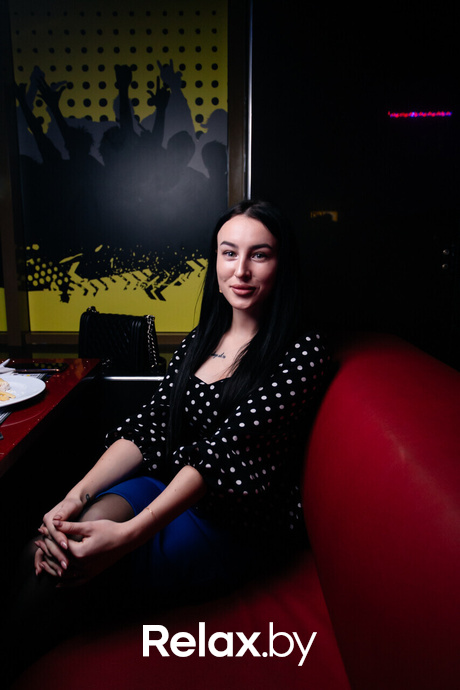 Взрываем пятницу, фото № 33