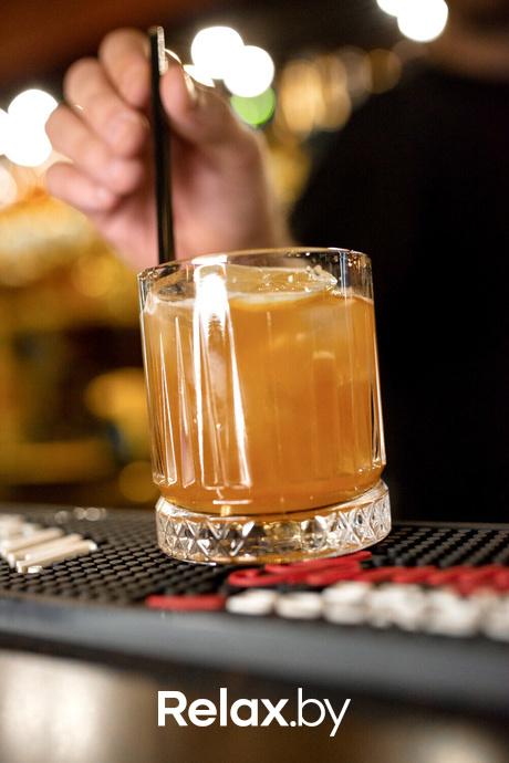 MoulinRouge, фото № 57