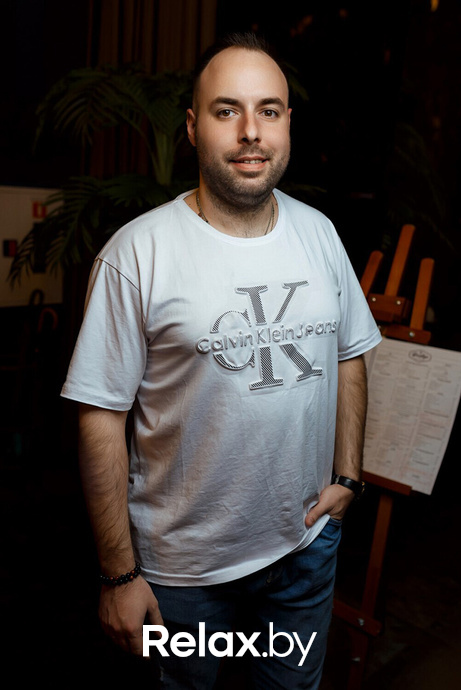 Brooklyn Live!, фото № 11