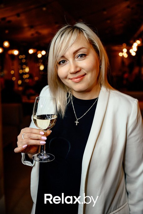 Terra party, фото № 33