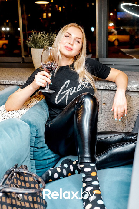 Friday Music, фото № 61