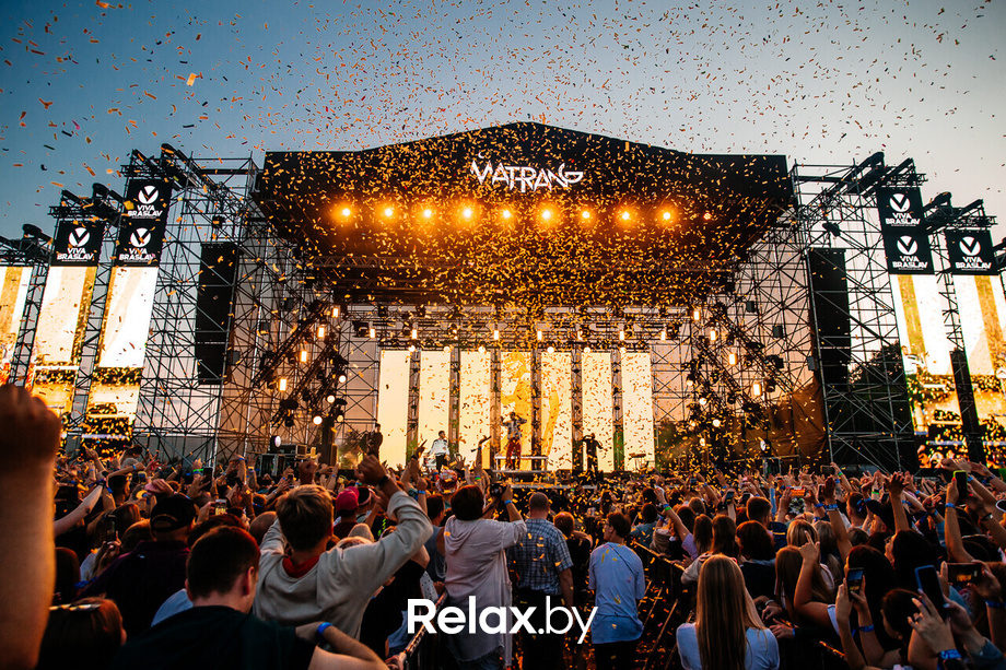 Viva Braslav Open Air, фото № 50