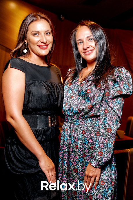 Friday Music, фото № 16