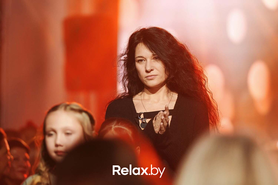 Fashion Fabrique 2.0 (часть 9), фото № 73