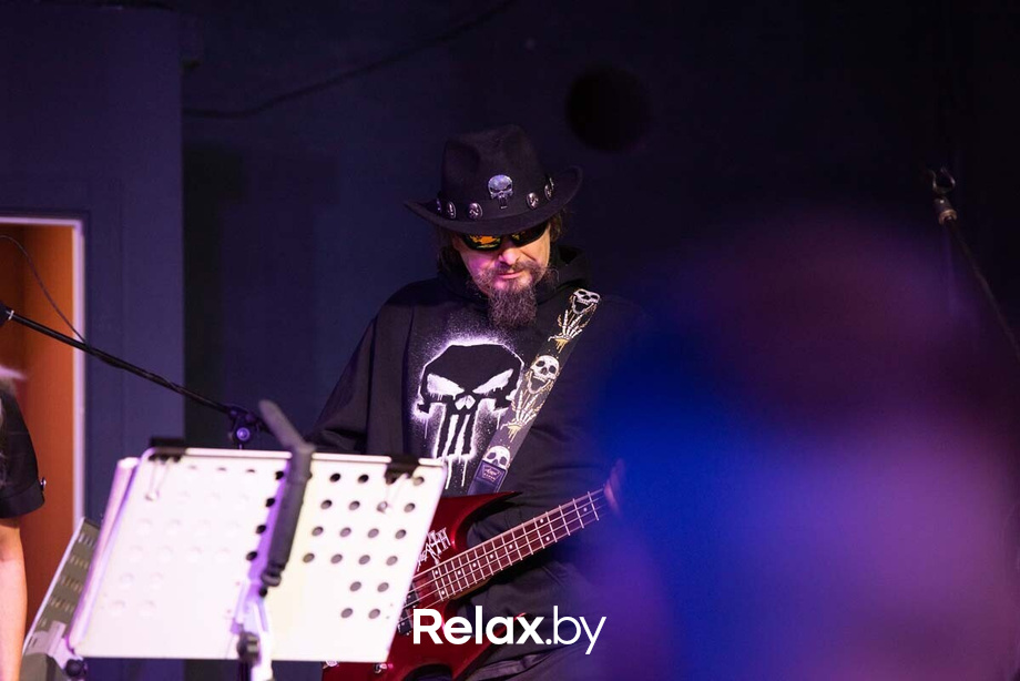 Таверна World of Barcraft, фото № 179