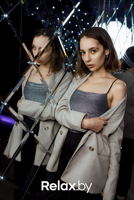 Wednesday Party, фото № 42