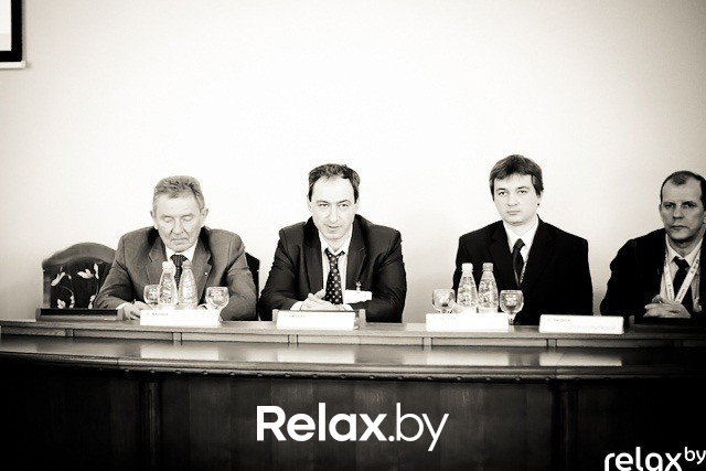 Презентация ŠKODA Rapid, фото № 2