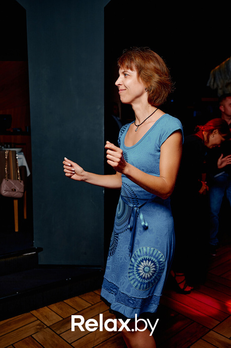 Saturday music, фото № 16