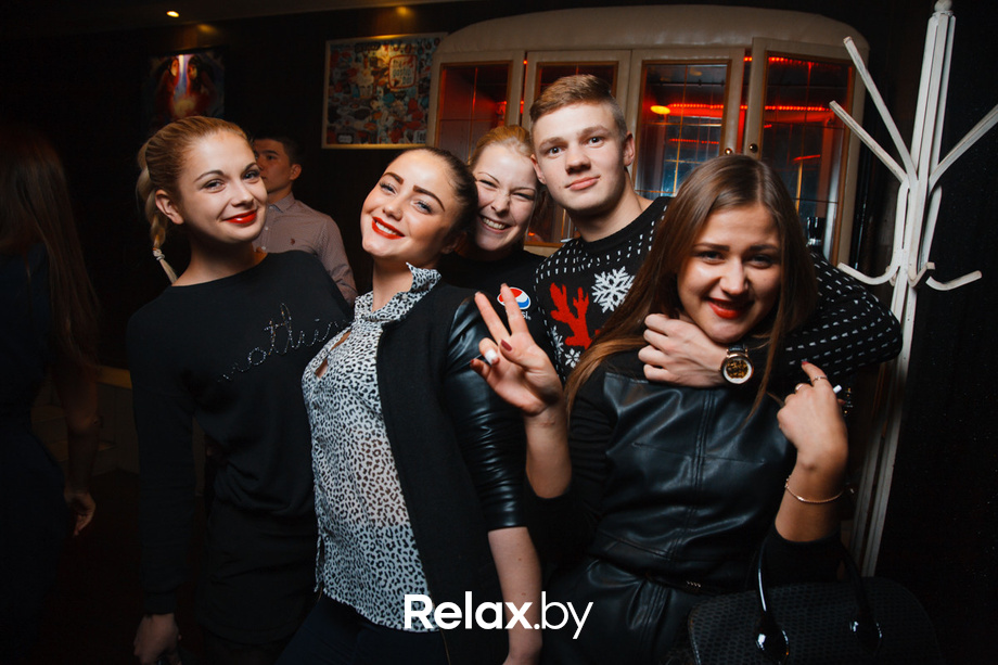 Концерт группы 25 кадр, фото № 53