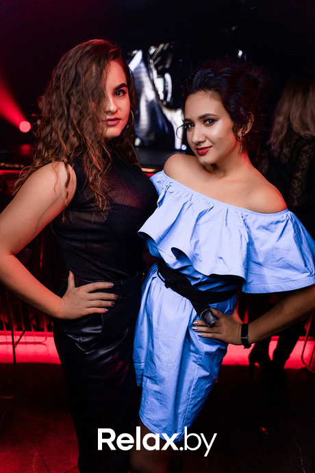 Your bunny, фото № 18