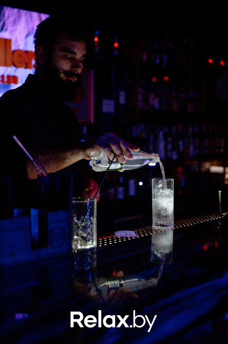 Radio Killers, фото № 22