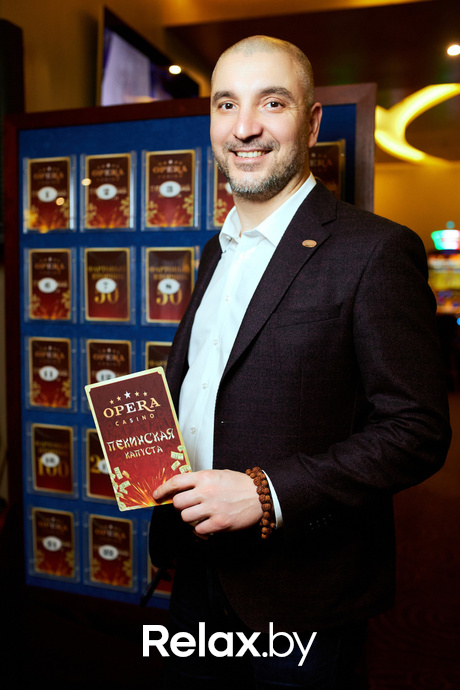 Пекинская капуста, фото № 48