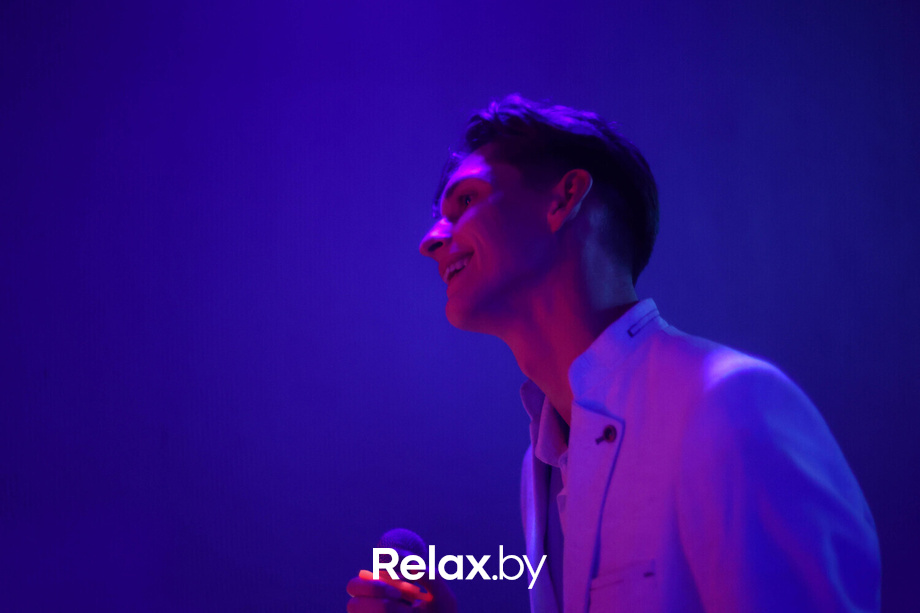 Terra Karaoke, фото № 31