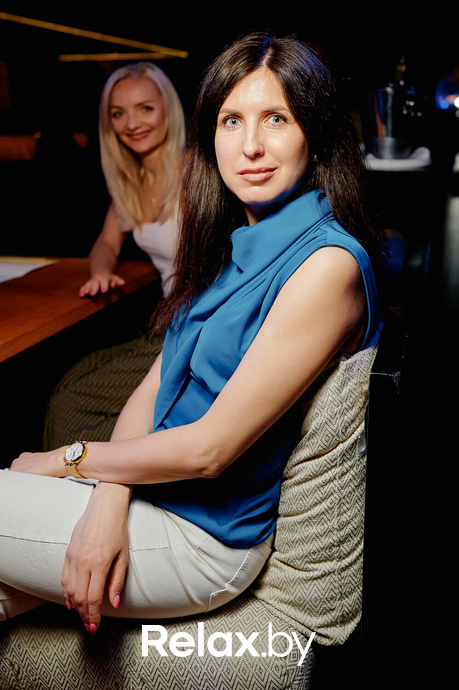 Saturday music, фото № 8