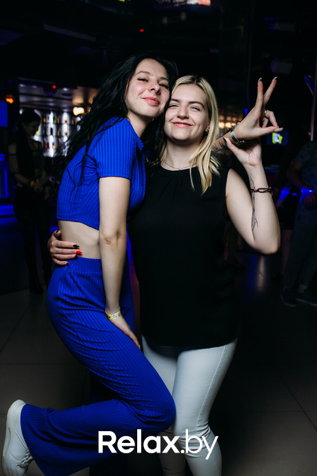 Не ангелы, фото № 4