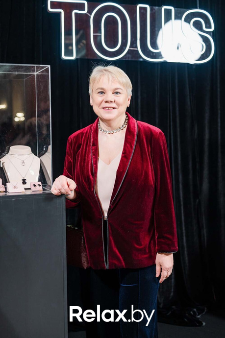 Fashion Fabrique 2.0 (часть 5), фото № 186