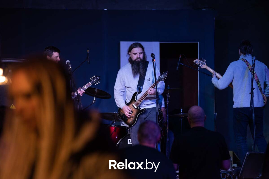 Таверна World of Barcraft, фото № 114