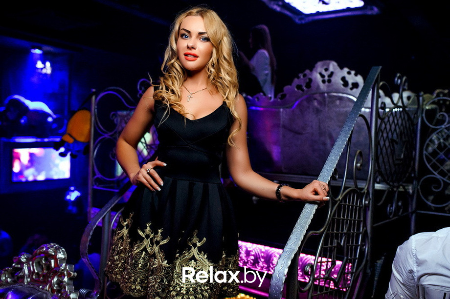 Hitman, фото № 31