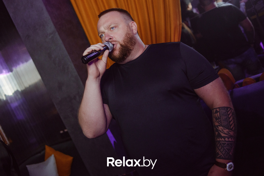 Saturday, фото № 44