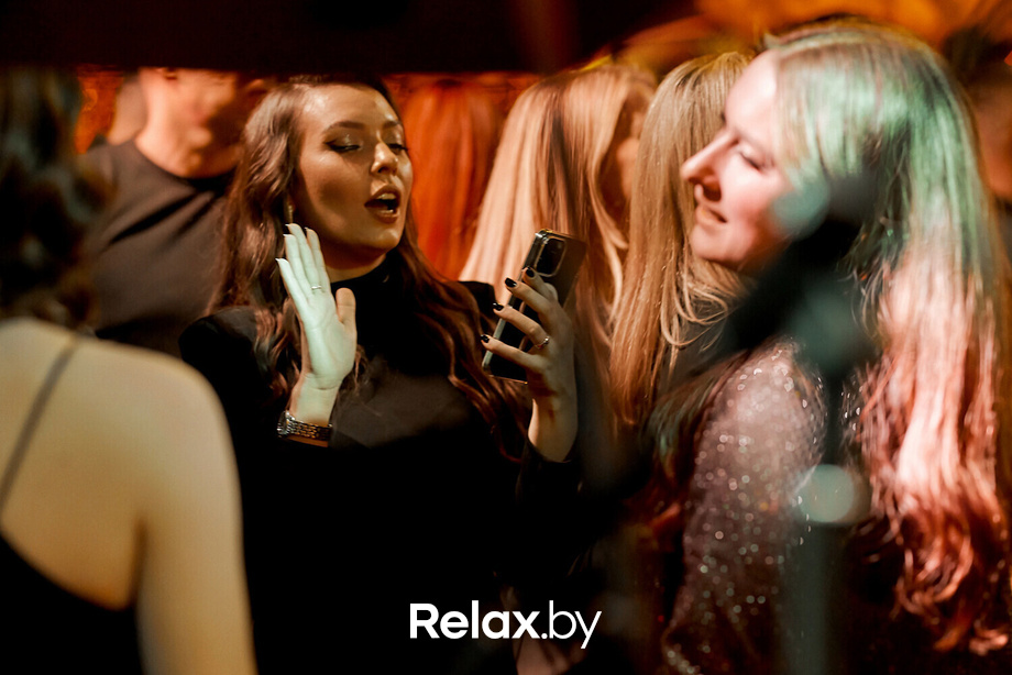 Saturday music, фото № 88