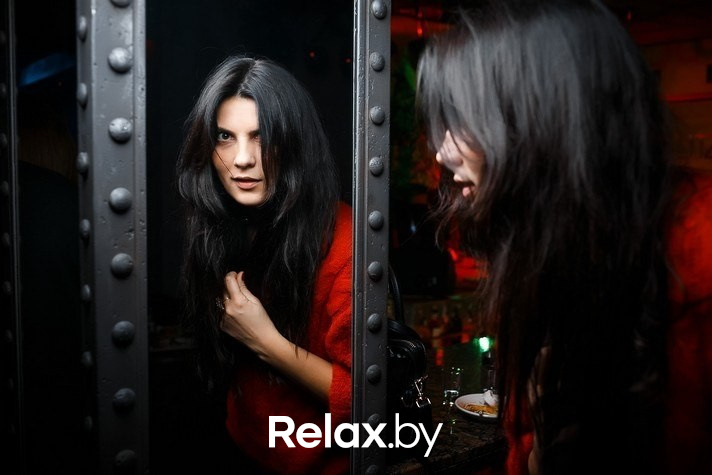 Как и где отдыхает белорусский бомонд, фото № 21